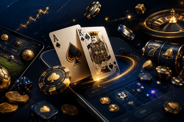 sk33