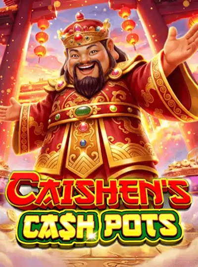 Live Baccarat casino game cover from Evolution Gaming