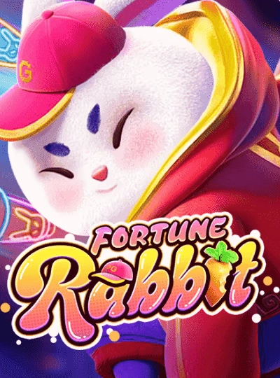 Balloon crash game cover