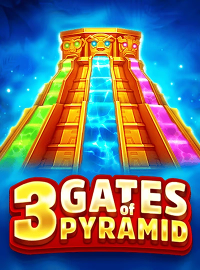 European Roulette live casino game cover