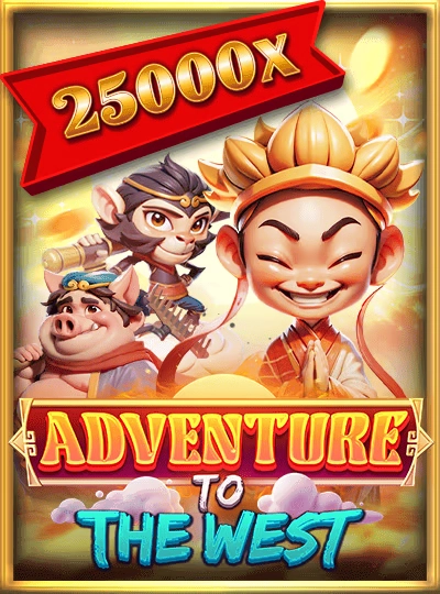 Gates of Olympus slot game cover from Pragmatic Play
