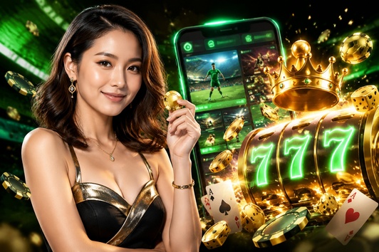 sk33
