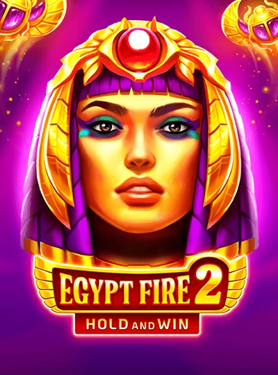 Wolf Gold slot game cover from Pragmatic Play