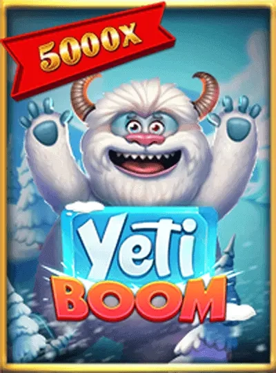 Sweet Bonanza slot game cover from Pragmatic Play