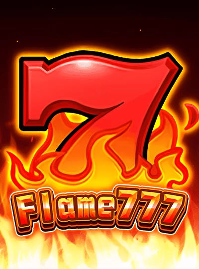 Bingo Bonanza game cover