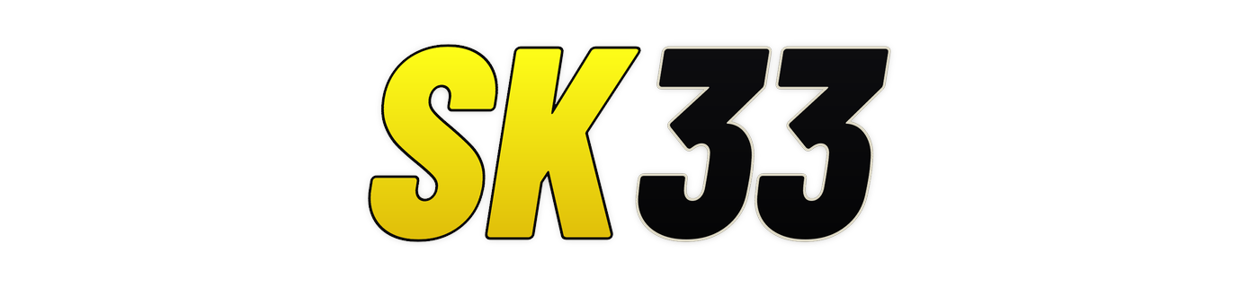 sk33